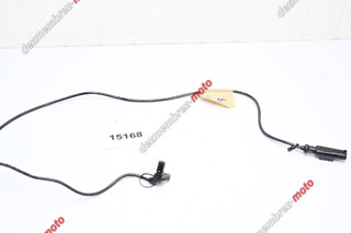 Senzor ABS Viteza Roata Fata KTM Duke 125 2017 - 2023