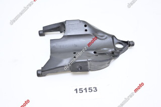 Suport Plastic Interior Far KTM Duke 125 2017 - 2023