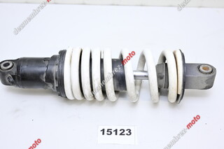 Amortizor Suspensie Spate KTM Duke 125 2017 - 2023