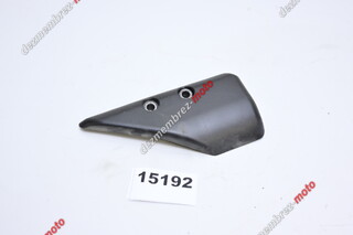 Carena Trim Bobina Aprindere KTM Duke 125 2017 - 2023