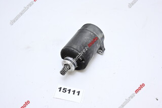 Electromotor KTM Duke 125 2017 - 2023