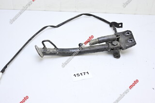 Cric Lateral Cu Senzor KTM Duke 125 2017 - 2023