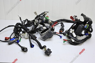 Instalatie Electrica KTM Duke 125 2017 - 2023