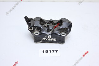 Etrier Frana Fata KTM Duke 125 2017 - 2023