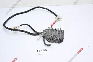 Releu Incarcare Regulator Tensiune KTM Duke 125 2017 - 2023