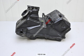 Airbox Carcasa Filtru Aer KTM Duke 125 2017 - 2023