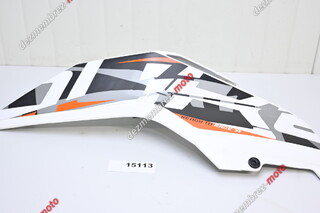 Carena Lateral Stanga KTM Duke 125 2017 - 2023