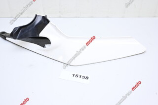 Carena Codita Spate Stanga KTM Duke 125 2017 - 2023