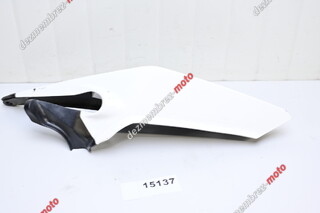 Carena Codita Spate Dreapta KTM Duke 125 2017 - 2023