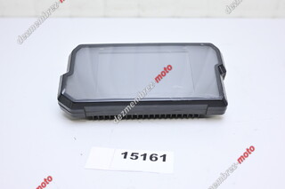 Instrument Display Ceas Bord Vitezometru KTM Duke 125 2017 - 2023