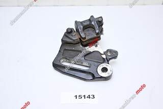 Etrier Frana Spate Cu Suport KTM Duke 125 2017 - 2023