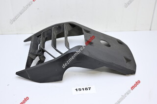 Grila Plastic Scut Motor Belly Pan KTM Duke 125 2017 - 2023