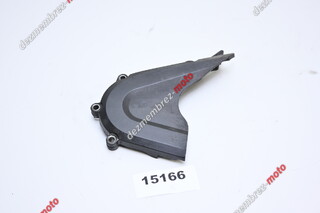 Capac Protectie Pinion Fata KTM Duke 125 2017 - 2023