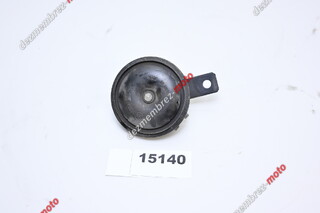 Claxon KTM Duke 125 2017 - 2023