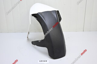 Aripa Aparatoare Noroi Roata Fata KTM Duke 125 2017 - 2023
