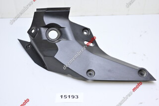 Carena Plastic Trim Dreapta KTM Duke 125 2017 - 2023