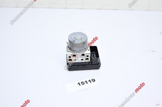 Pompa Modul ABS KTM Duke 125 2017 - 2023