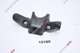 Carena Trim Ceas Intrument Bord Display KTM Duke 125 2017 - 2023