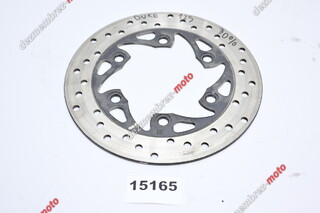 Disc Frana Spate KTM Duke 125 2017 - 2023