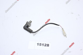 Senzor Presiune Ulei KTM Duke 125 2017 - 2023