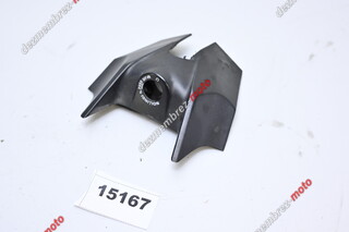 Carena Trim Fata Contact KTM Duke 125 2017 - 2023