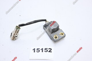 Senzor Unghi Inclinare Rasturnare KTM Duke 125 2017 - 2023