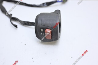 Bloc Comenzi Dreapta Switch Start Stop KTM Duke 125 2017 - 2023
