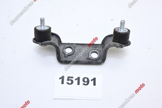 Prindere Suport Radiator KTM Duke 125 2017 - 2023