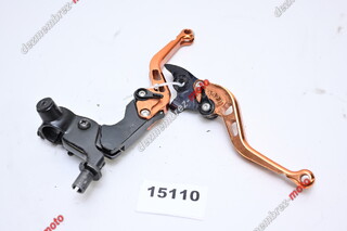 Manete Frana Ambreiaj Fata KTM Duke 125 2017 - 2023