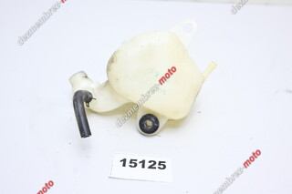 Rezervor Apa Vas Expansiune Lichid Racire KTM Duke 125 2017 - 2023
