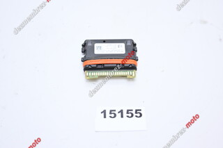 Calculator ECU CDI Unitate Control KTM Duke 125 2017 - 2023