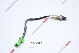 Senzor Lambda Oxygen O2 KTM Duke 125 2017 - 2023