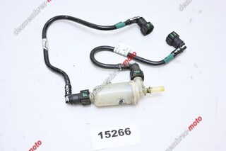 Filtru Cu Furtune Benzina KTM Duke 125 2017 - 2023
