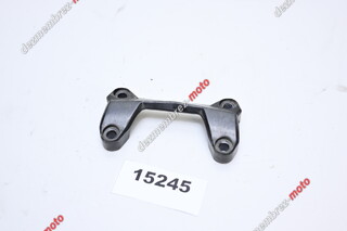Riser Prindere Superioara Ghidon KTM Duke 125 2017 - 2023