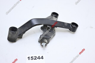 Prindere Bracket Motor Cadru Dreapta KTM Duke 125 2017 - 2023