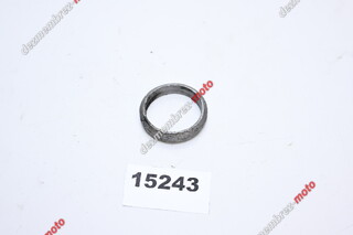 Garnitura Colier Toba Evacuare KTM Duke 125 2017 - 2023