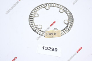 Disc Inel ABS Roata Fata KTM Duke 125 2017 - 2023