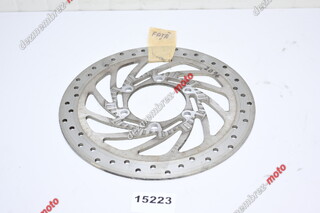 Disc Frana Fata KTM Duke 125 2017 - 2023