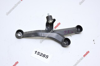 Prindere Bracket Motor Cadru Stanga KTM Duke 125 2017 - 2023