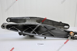 Bascula Spate KTM Duke 125 2017 - 2023
