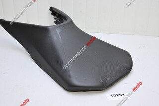 Sa Sezut Scaun Pilot Fata KTM Duke 125 2017 - 2023