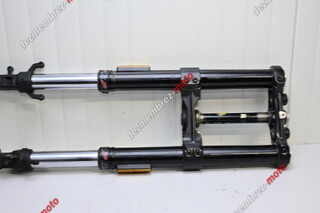 Furca Suspensie Fata Jug Superior Inferior KTM Duke 125 2017 - 2023