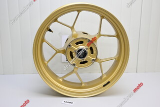 Janta Roata Spate OEM Honda CBR600RR PC40 PC69 2013 - 2026