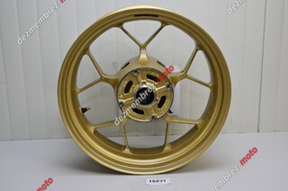 Janta Roata Spate OEM Honda CBR600RR PC40 PC69 2013 - 2026