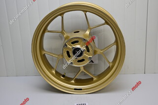 Janta Roata Spate OEM Honda CBR600RR PC40 PC69 2013 - 2026