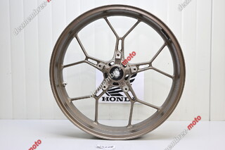 Janta Roata Fata OEM Honda CBR650R / CB650R 2021 - 2026