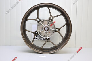 Janta Roata Spate OEM Honda CBR650R / CB650R 2021 - 2026