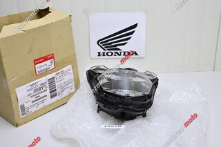 Far OEM Honda CB 750 Hornet / XL 750 Transalp 2023 +