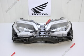 Far OEM Honda Forza 250 / 350 2023 - 2025