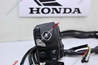 Bloc Comenzi Switch Lumini Stanga OEM Honda Forza 125 / 350 2025 2026